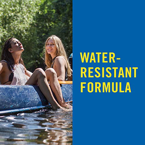 image for Banana Boat Mineral Enriched Sunscreen, Sensitive Skin, Broad Spectrum