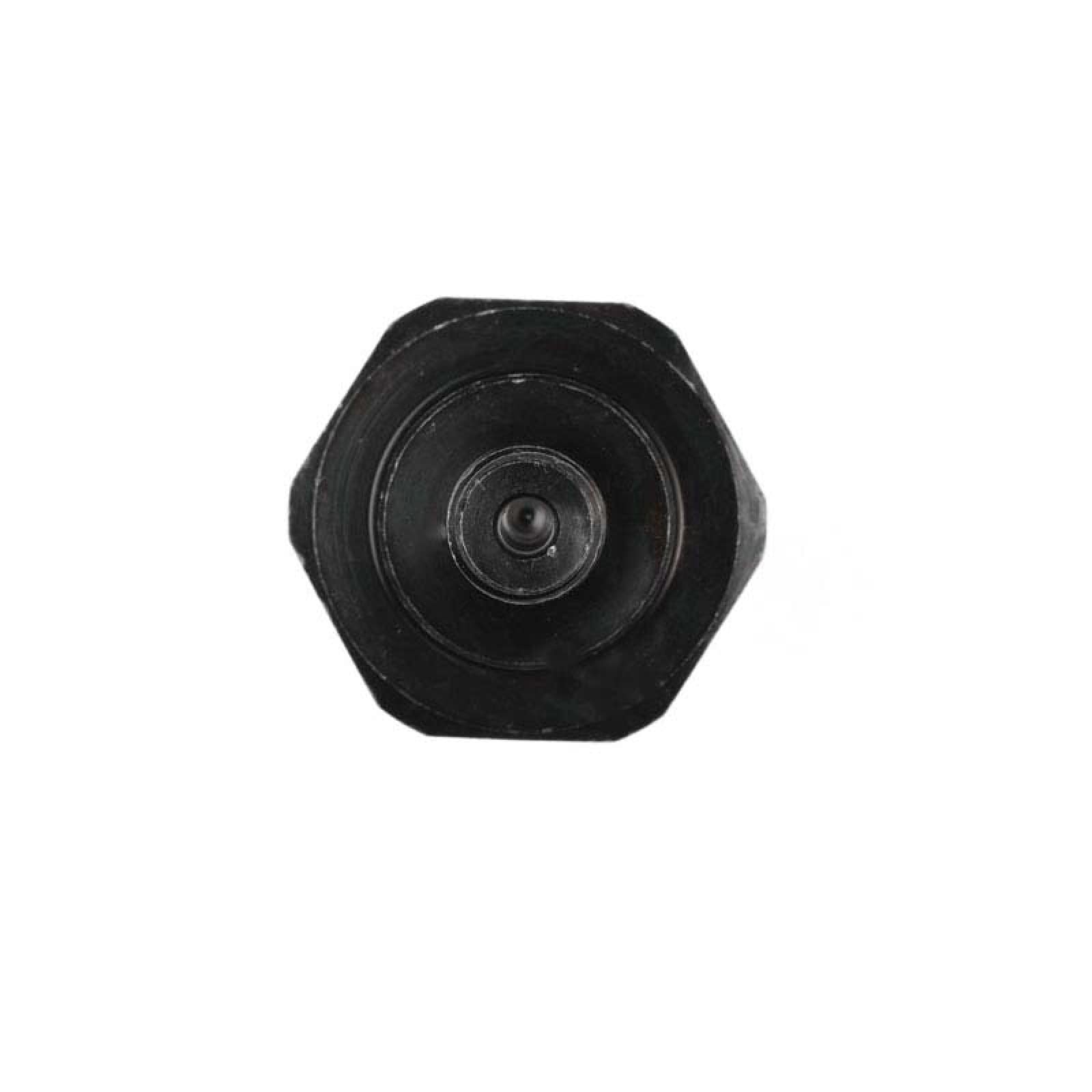 PURE GRANDE No. 140 JLLサイズ For Benz, A/C High Pressure Sensor A1408300072 1408300072