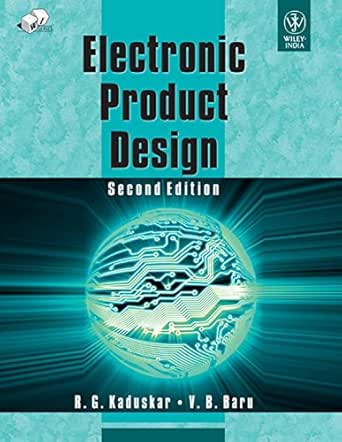 Electronic Product Design, 2ed (English Edition)
