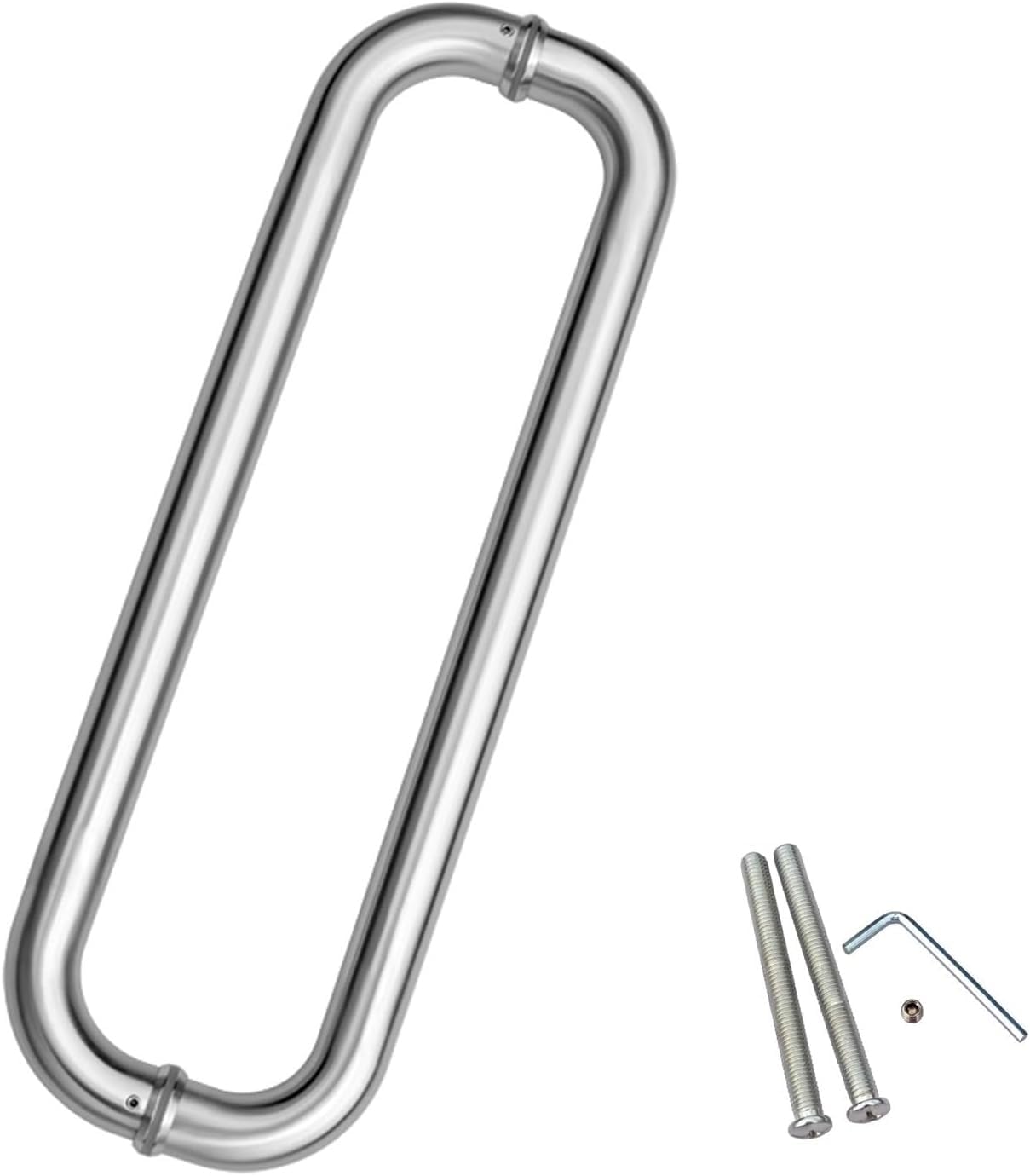 レコード】69日本グランプリ PRIXカーレース 富士山麓ビッグ・マシンの