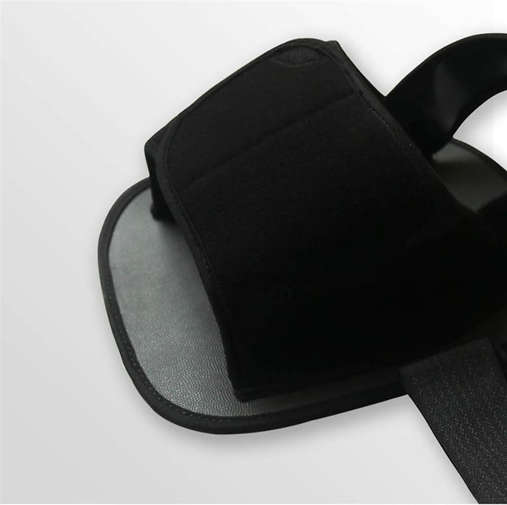 Zapatos fijos for sillas de ruedas, zapatos antideslizantes for sillas de ruedas, zapatos fijos de seguridad for sillas de ruedas, pedales for sillas de ruedas, reposapiés for pie izquierdo y derecho