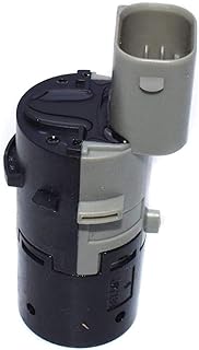 assistência estacionamento, estacionamento backup reverso, assistência estacionamento, acessórios estacionamento universais 66206989069 Littryee