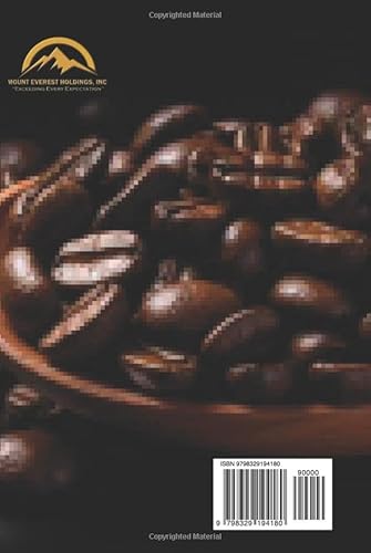 Mastering the Art of Selecting Premium Coffee: A Connoisseur's Guide: Delivering Perfection…