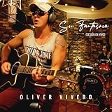 Su Fantasma (Sesión En Vivo)