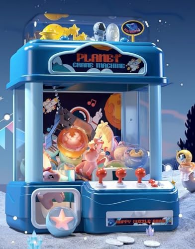 TVT クレーンゲーム の商品画像 2