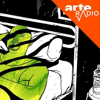 Page de couverture de Les braqueurs (11/11)