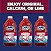Ocean Spray Cranberry Juice Cocktail, 64 Ounce Bottle