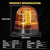 Mesllin B088ZTXFFJ lato 2