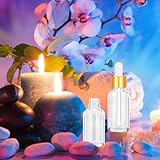 Zoom IMG-1 apstaqeoo 5 flaconi contagocce in Zoom IMG-1 apstaqeoo 5 flaconi contagocce in