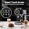 Product Photo 4