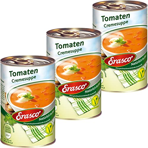 Erasco-Tomaten-Cremesuppe-mit-Tomatenstuecken-natuerlich-390ml-3er-Pack