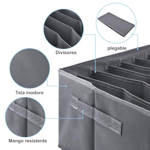 Encuentra reviews de Cajones armables los preferidos por los clientes. 2 Encuentra reviews de Cajones armables los preferidos por los clientes. 2