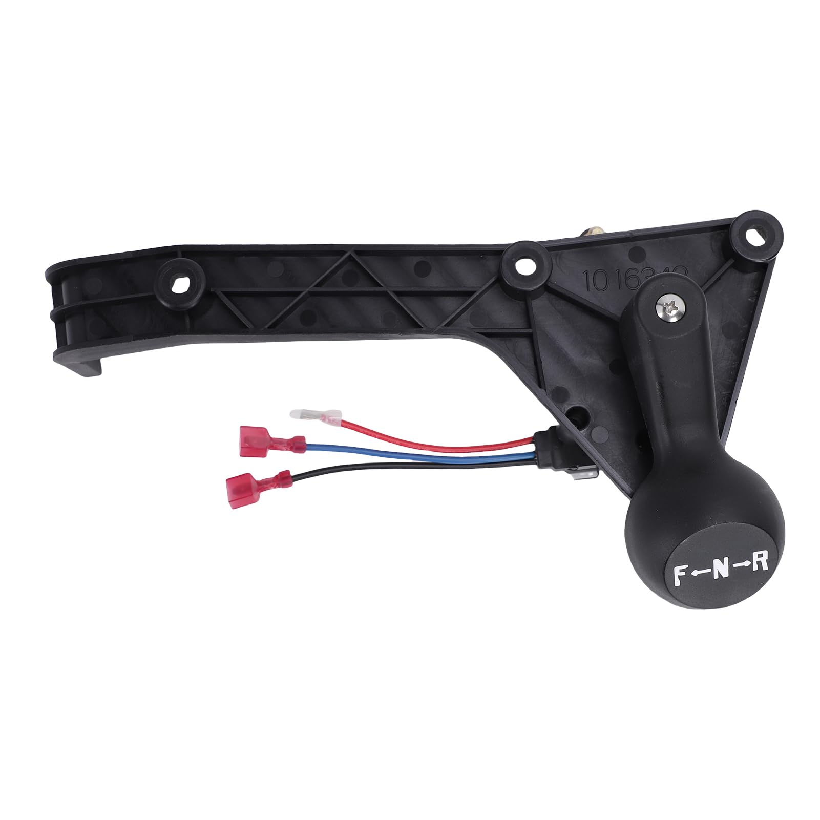 GOWENIC Golf Cart Forward Reverse Shifter Assembly Kit for Club