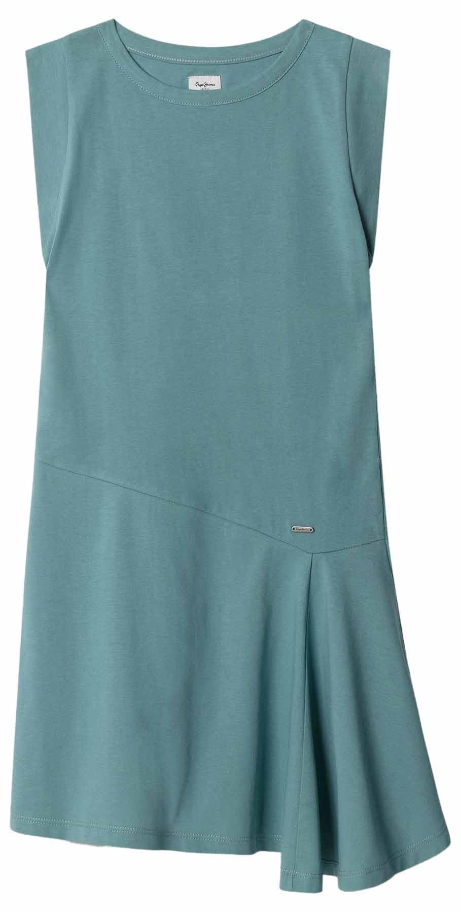 Pepe Jeans Sommer-Angebote