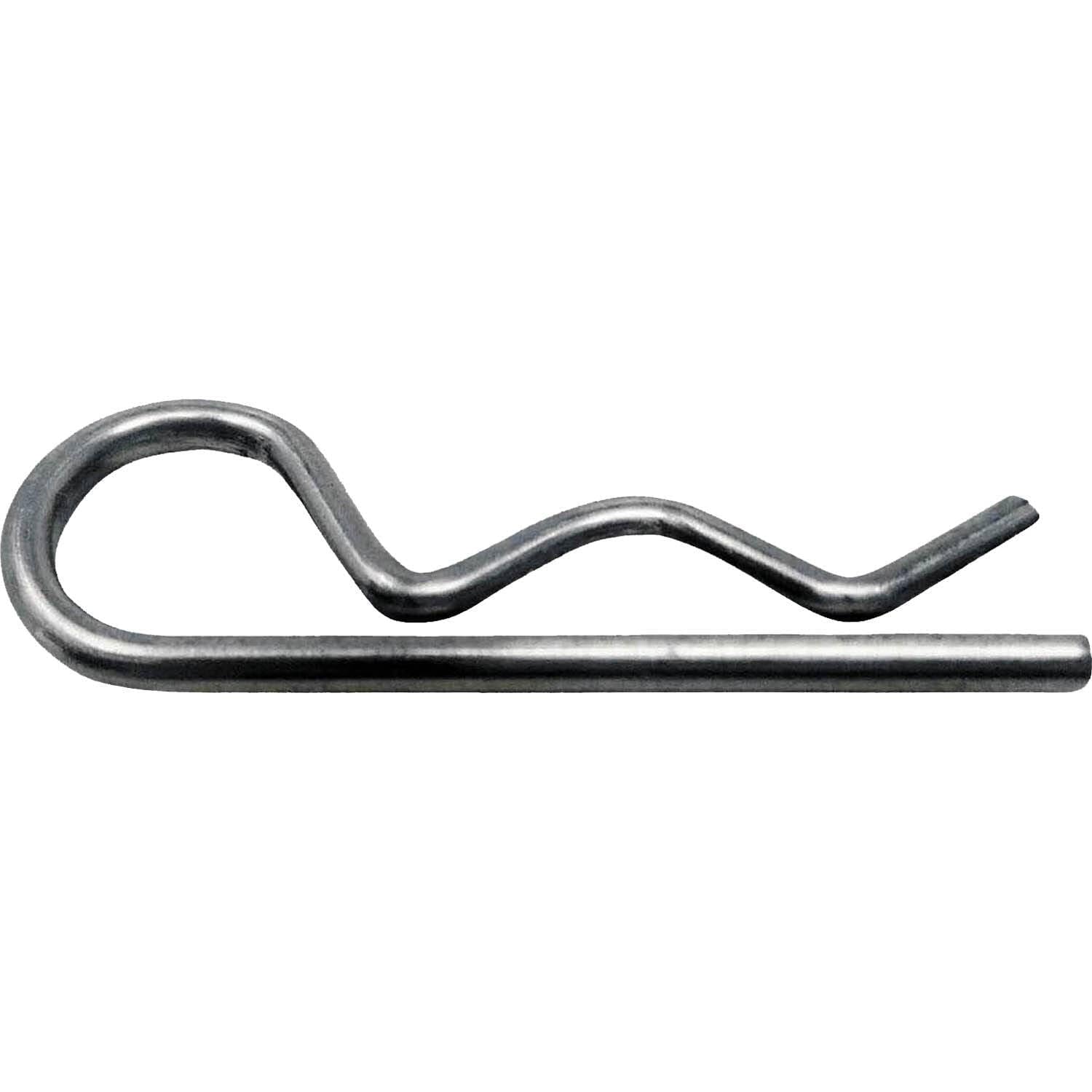 Stove Parts 4 Less Auger Motor Cotter Pin Compatible with Recteq