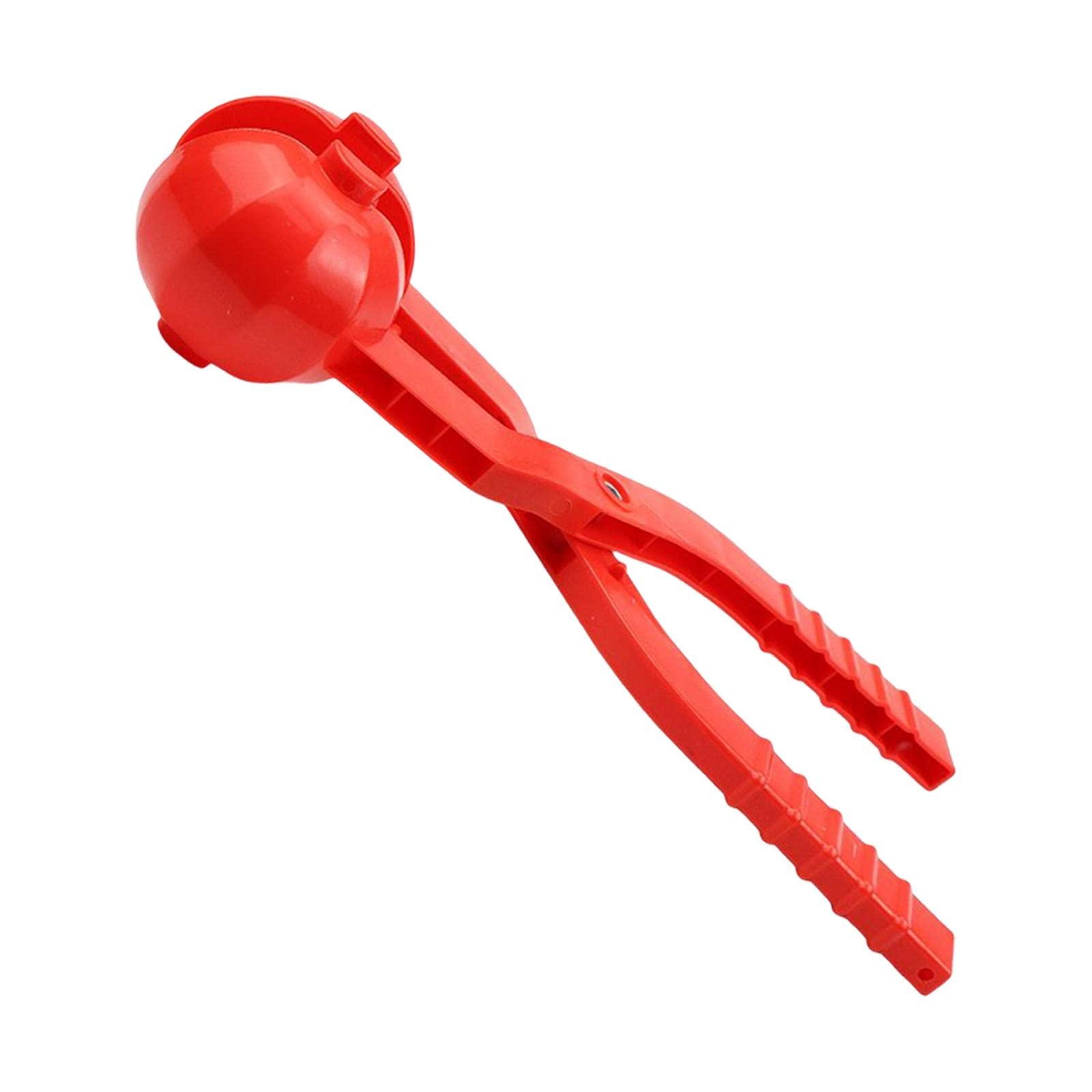 UJEAVETTE® Snowball Makers Tools Snow Toys Sand Clay Model Tool for Game Outdoor Red (B0BZ8K31TT) Amazon Price History, Amazon Price Tracker