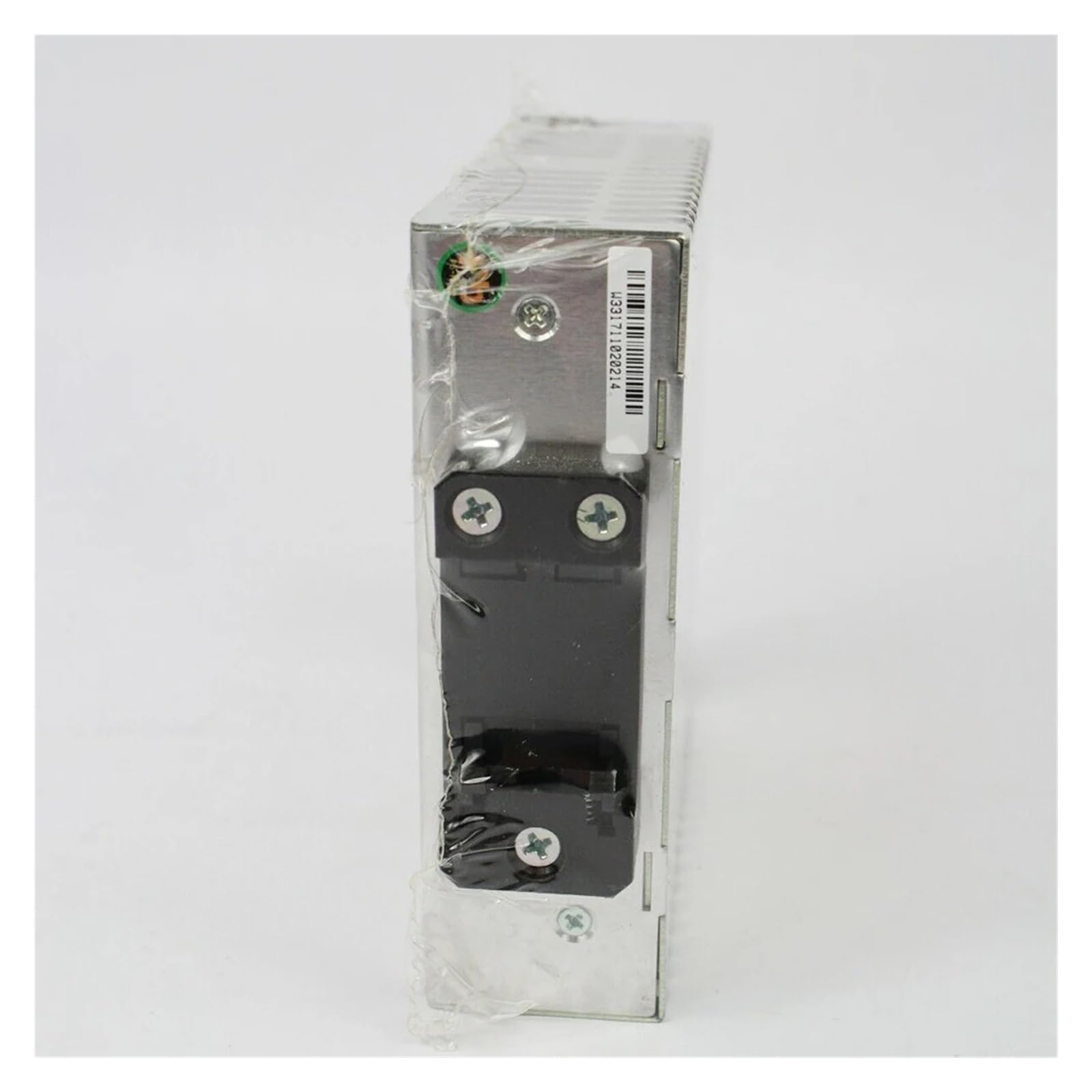 8951340000 CP M SNT 120W 24V 5A Switching Power