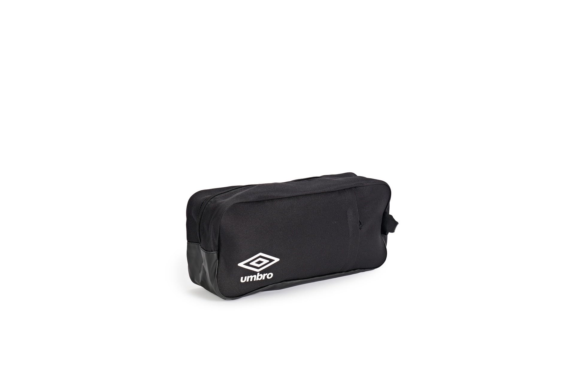 Umbro Team Training 2 Boot Bag 18cm x 38cm x 16cm