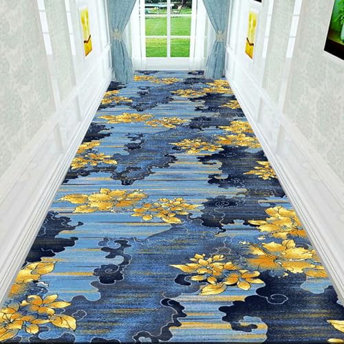 OJ[ybg k  }bg Lp Ԗ͗l _ O}bg J[2 I[V[Y  90*300 ~ 􂦂郉O Q Lb`