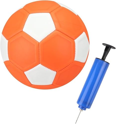 Jinmoioy TbJ[{[ 4TCY q wp ω ʂ` C Ct y V K Jt DIY ϖ S V[gKp c wZ O