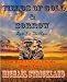 Fields of Gold and Sorrow (Red Cotton Fields Series Book 2)