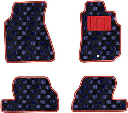 Y NISSAN VrA SILVIA S15n tA}bg 1䕪Zbg Ro[`uΉ yX|[cz V[Y 13440ʂ ƊEB Ԏp݌v tJ[ S I[_[Ch tA}bg J[}bg Ԏ p  ANZT