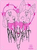 Pinku Kult