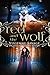 Red and the Wolf: An Adult Fairytale Romance (Once Upon a Spell Book 2)