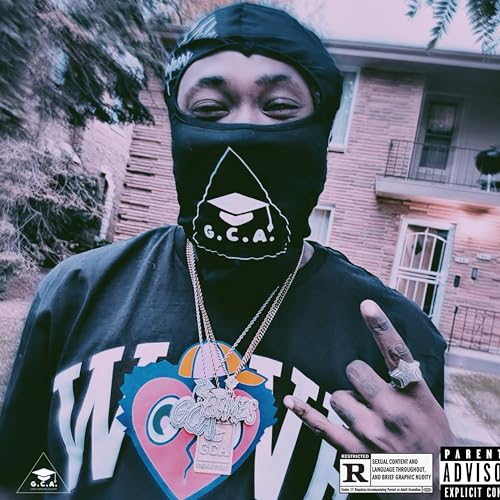  James Meet Framez [Explicit]