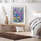 ZephyrHome B0FY2RQQPJ lato 2