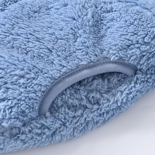 Boys And Girls Spring And Autumn Solid Color Stand Up Collar With Pockets Long Sleeved Jacket Brand4