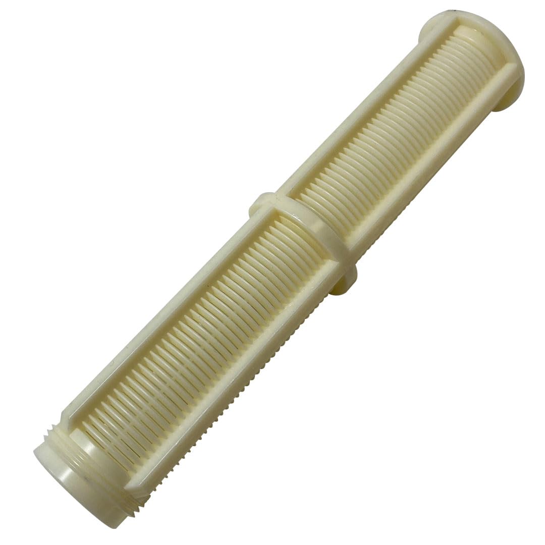 152202 9-1/8-Inch Lateral Replacement Pool and Spa Filter
