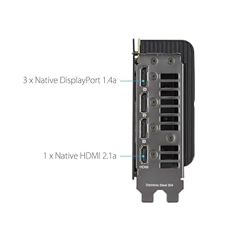 ASUS Proart RTX4070 SUPER 箱付き美品 Amazon | ASUS ProArt GeForce RTX 4070 Ti SUPER 搭載 ビデオ