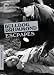 Bulldog Drummond Escapes