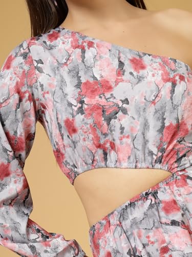 Image of OOMPH! Women Dress