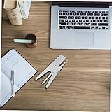 Zoom IMG-2 sewacc cucitrice manuale in metallo Zoom IMG-2 sewacc cucitrice manuale in metallo