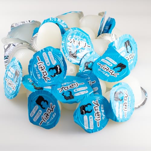 KBt@[ v[[y16g 50 zyJugVENK^p[[z ςu[_[pB