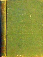 6 Insides From the Korean War B000PVLFTO Book Cover