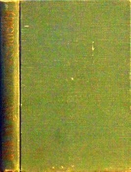 Hardcover 6 Insides From the Korean War Book