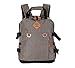Produktbild hayrer  66784,  Daypack Braun braun