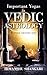 Important Yogas in Vedic Astrology: Revised Edition 2020