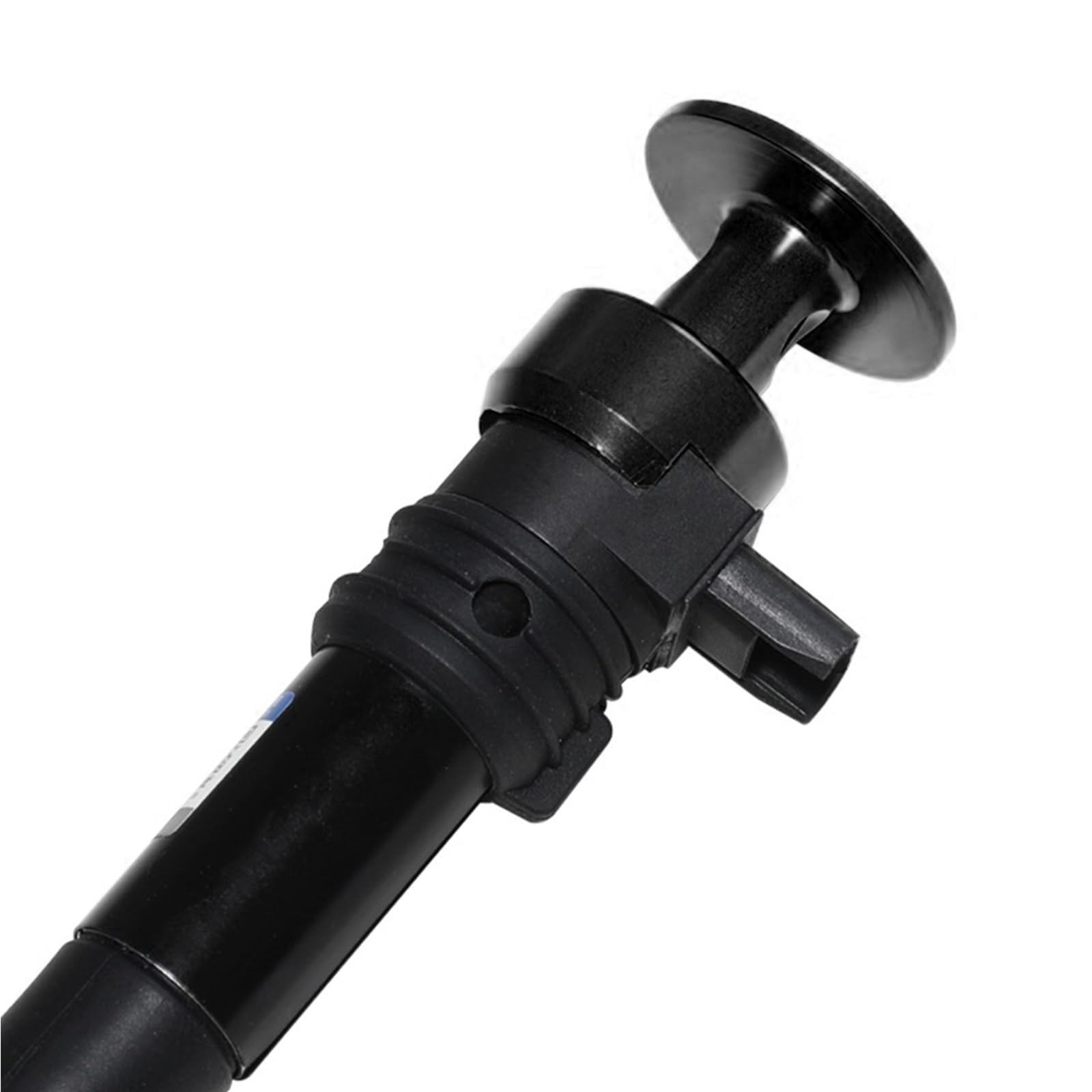 Amazon.com: Fits For BMW R1200GS LC R1250GS ADV Adventure F750GS