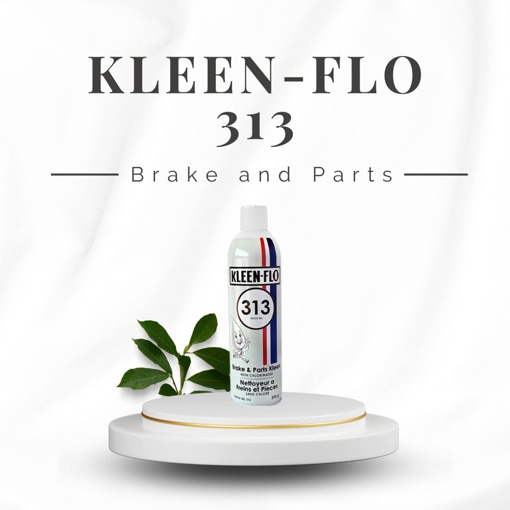 Brake Cleaners - brake cleaner - aero [Set of 12]