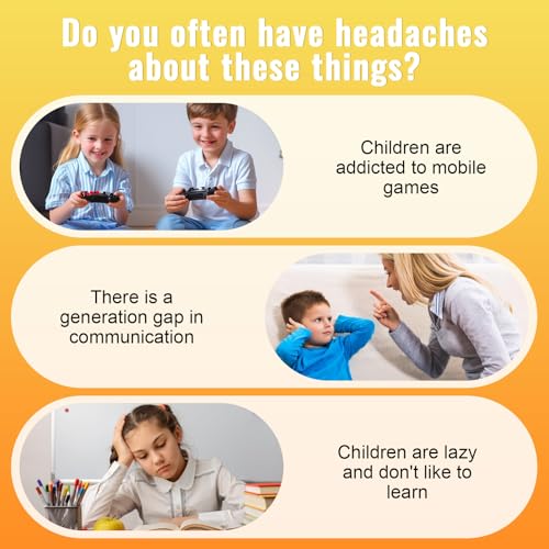 fahrend im Sonnenlicht auf weißem Hintergrund für Produktpräsentation (124 Zeichen)