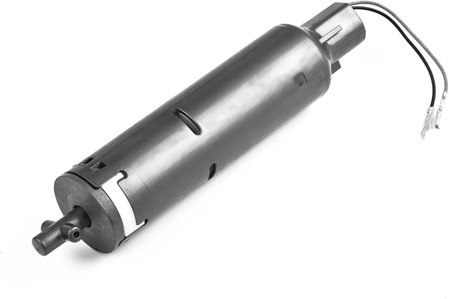 Roller Vacuum Cleaner Soft Motor Assembly Replace The,20W/30W Brush ，Compatible For Dyson， V8 V6 Suction(V10 V11 30w)