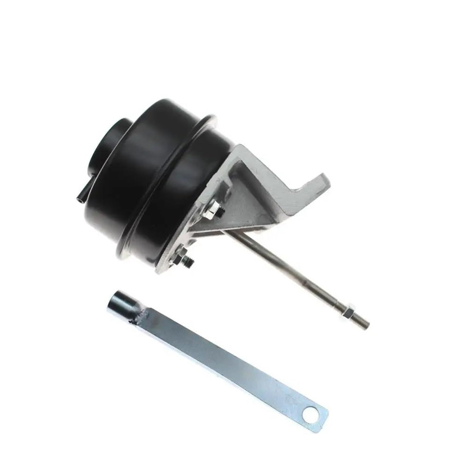 Turbolader TD04 494770 für BMW 320i 328i 520i 528i X1 X3 Z4 N20 N26 N20B20 2.0L 49477 11657635804 7588938