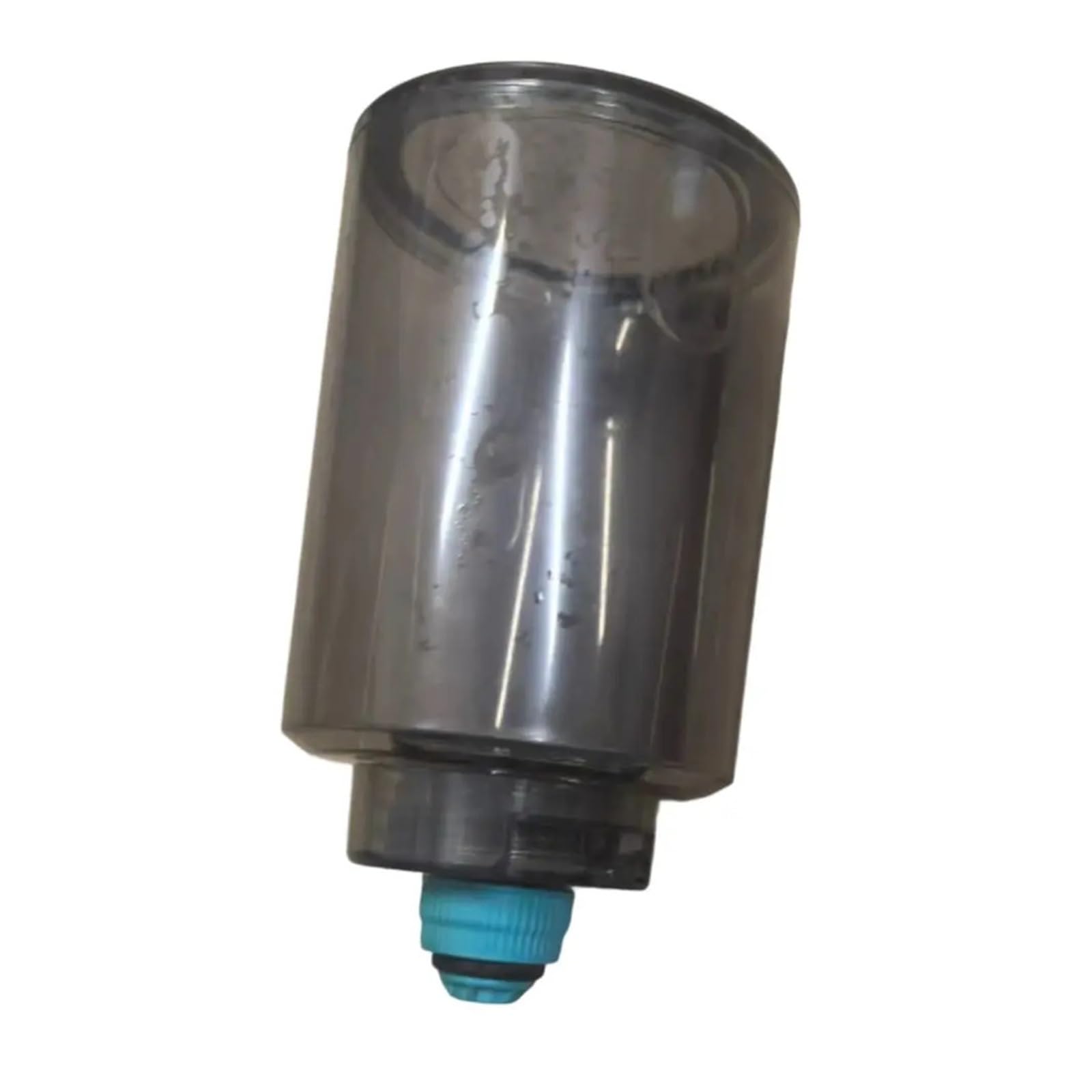 Yilmvany 1Pcs Vacuum Cleaner Water Tank,Compatible For Jonr, Ed12, Wet And Dry Vacuum Cleaner Accessories Home Cleaning Tools