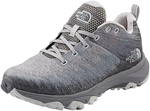 Hiking Shoe 
