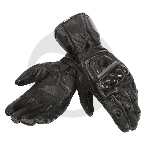 DAINESE- Giocattolo, 8005586204752