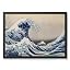The Great Wave